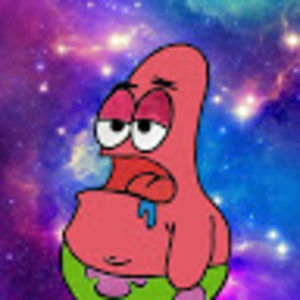 Meet your Posher, Candido